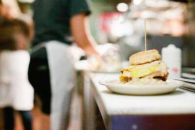 Maple Street Biscuit Company - Charlotte
