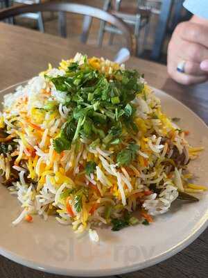 Jimmy's Burger & Grill