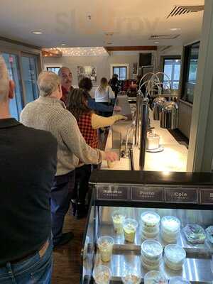 Belle Meade Meat And Three - Photo 7