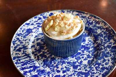 Belle Meade Meat And Three