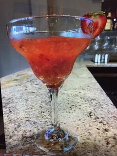 Cinnamon Club Indian Bistro & Bar