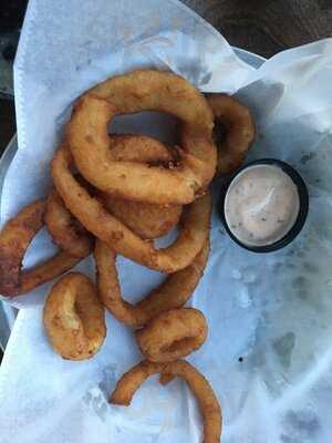 Neo Pizza & Taphouse