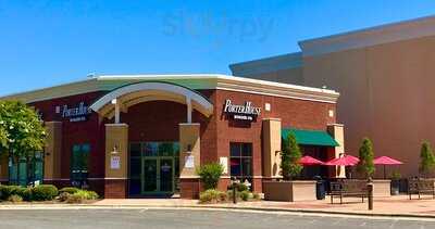 Porterhouse Burger Company