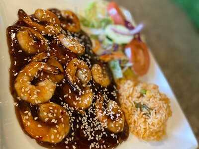 La Barbacoa, Tradicion Hidalguense