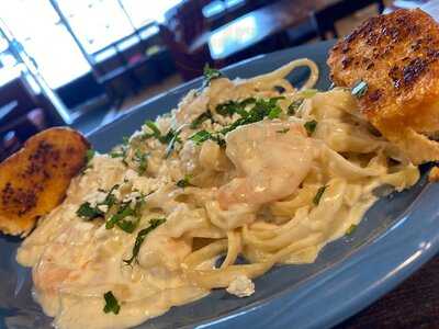 La Barbacoa, Tradicion Hidalguense