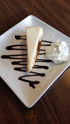 La Barbacoa, Tradicion Hidalguense