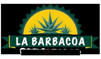 La Barbacoa, Tradicion Hidalguense