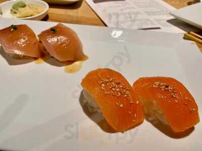 Sugarfish By Sushi Nozawa