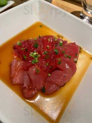 Sugarfish By Sushi Nozawa