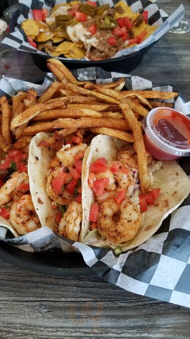Castaway Craig's