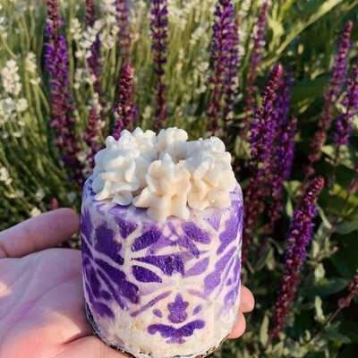 Treats By Ash Bakery