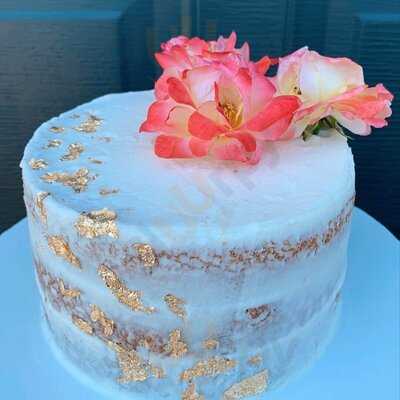 Treats By Ash Bakery