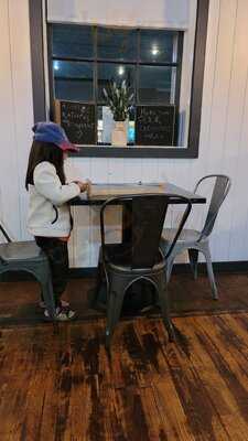 Foto 58199102