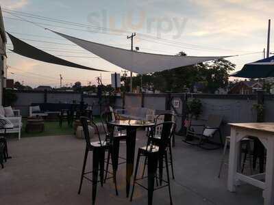 Foto 58199109