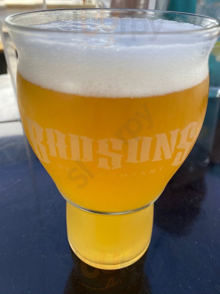 Finns Craft Beer Tap House, Inc.