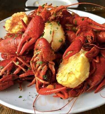 Creola San Francisco