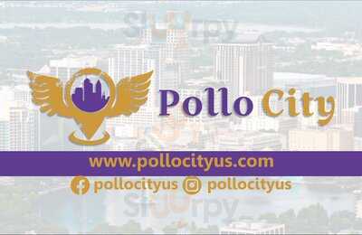 Pollo City