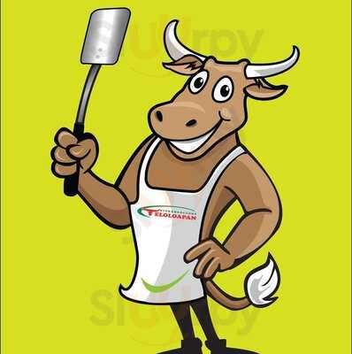 Supermercado Teloloapan #17