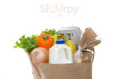 Supermercado Teloloapan #17