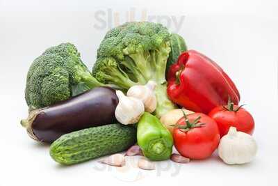 Supermercado Teloloapan #17