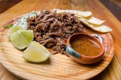 Supermercado Teloloapan #17