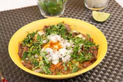 Supermercado Teloloapan #17