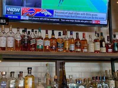 Mccray's Tavern East Cobb