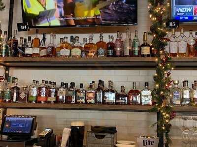 Mccray's Tavern East Cobb