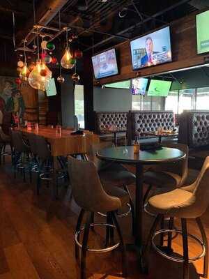 Mccray's Tavern East Cobb