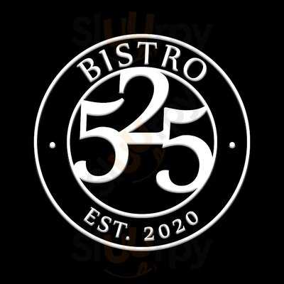 Bistro 525