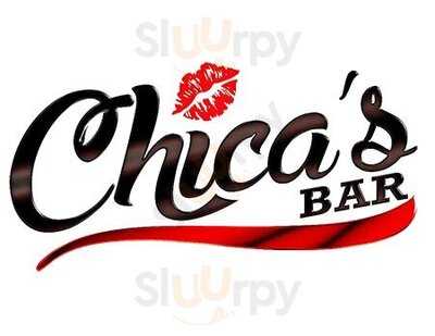 Chica's Bar