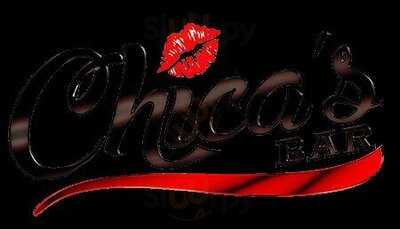 Chica's Bar