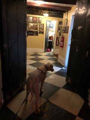 Foto 58200400