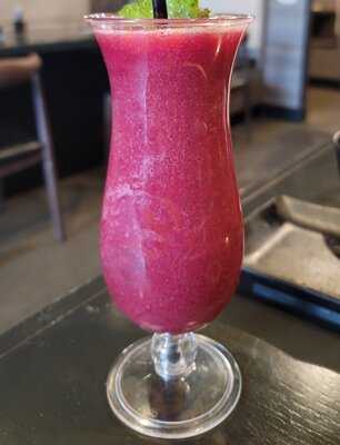 Gyu-kaku Japanese Bbq