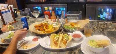 The Lake House At Sylvan Beach