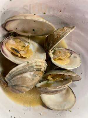 The Lake House At Sylvan Beach