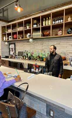 Another Broken Egg Cafe