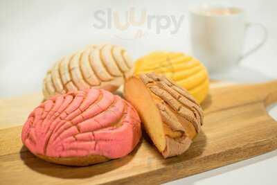 Chavez Supermarket & Taqueria