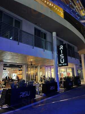 Risu