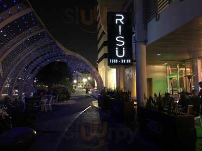 Risu