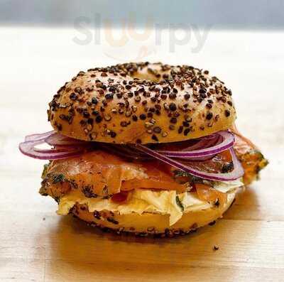 Shelsky's Of Brooklyn Appetizing & Delicatessen