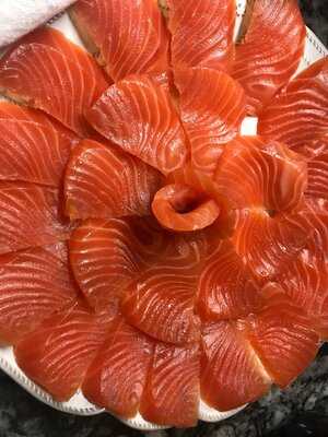 Shelsky's Of Brooklyn Appetizing & Delicatessen