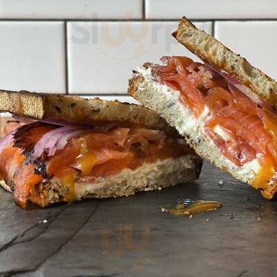 Shelsky's Of Brooklyn Appetizing & Delicatessen