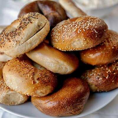 Shelsky's Of Brooklyn Appetizing & Delicatessen