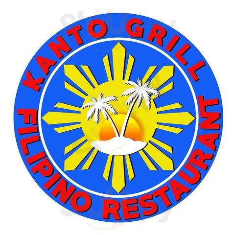 Kanto Grill