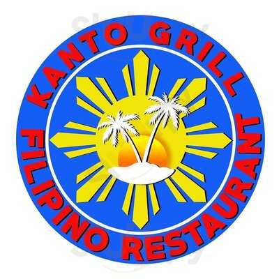 Kanto Grill