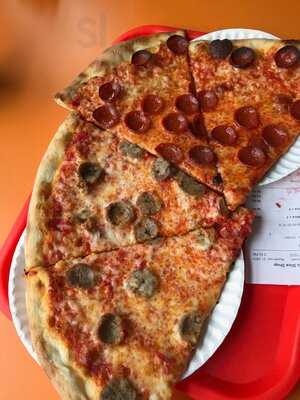 Paulie Gee's Slice Shop