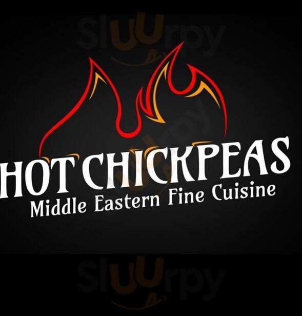 Hotchickpeasatl