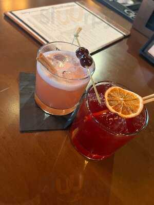 Glenpharmer Distillery