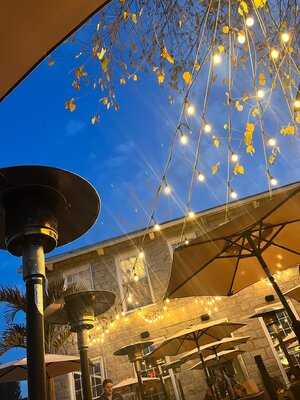 Glenpharmer Distillery